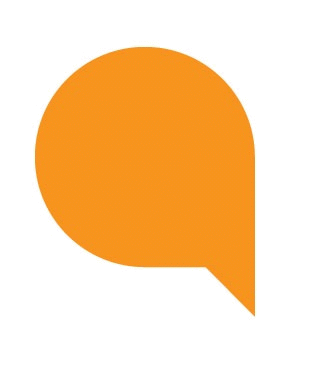 communicate.dk