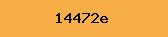 PHP Captcha